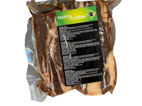 Dried Meat 0.464 kg