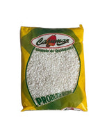 Extra Thick Tapioca - 200gr