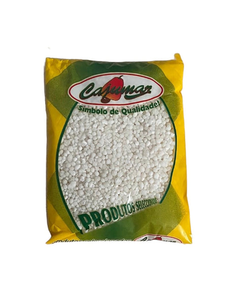 Tapioca extra Grossa - 200gr