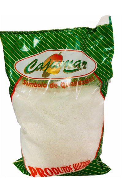 Tapioca extra Fina - 500gr