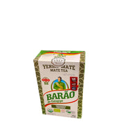 Bio-Yerba Mate – 1 kg