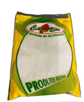 Extra Fine Tapioca -200gr