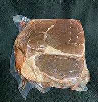 Trockenfleisch 430 g