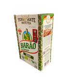 Bio-Yerba Mate – 1 kg