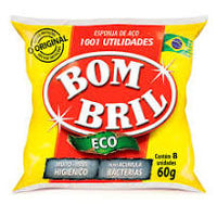 Bom Bril