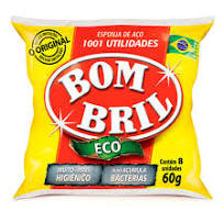 Bom Bril