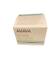 Day Cream-AHAVA