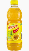 Concentrated Passion Fruit Juice 500ml 