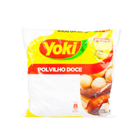 Sweet Polvilho - Yoki