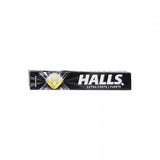 Halls-Extra Stark