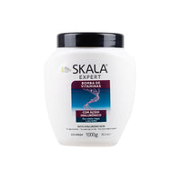 Skala Vitamin Bomb - 1 kg