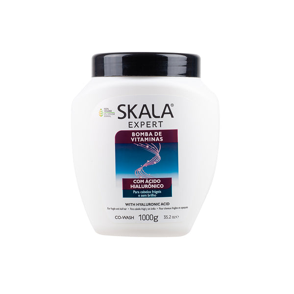 Skala Vitaminbombe - 1 kg