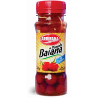 Baiana Pepper-70gr