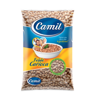 Bohnen Carioquinha-Camil 1kg