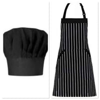 Kitchen Apron