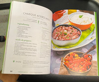 Gaúcha Cuisine – Bilingual Edition