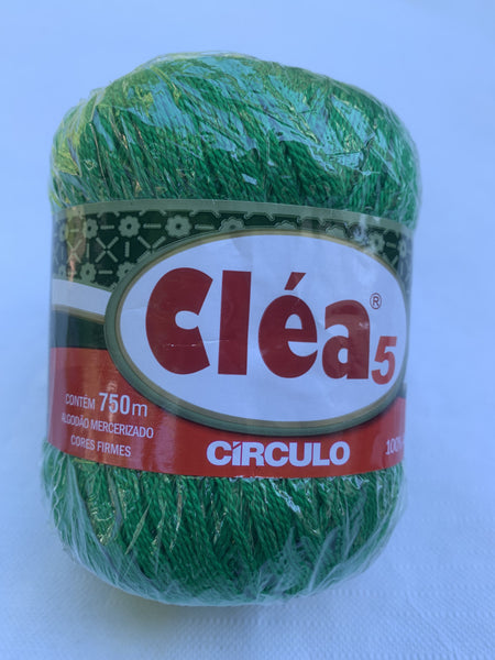 Linha Circulo Cléa - Armazém.ch