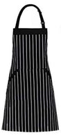 Kitchen Apron