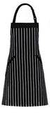 Kitchen Apron