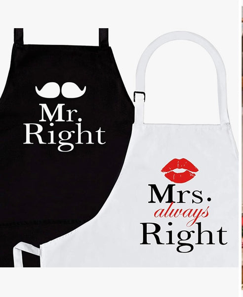 Kitchen Apron