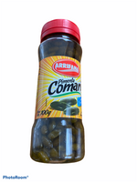 Comari Pfeffer 70gr