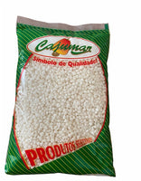 Cajumar Extra Thick Tapioca 500g 