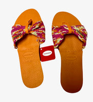 Havaianas Erwachsene