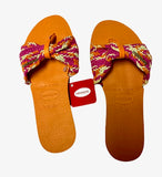 Havaianas Adult