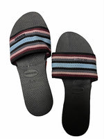 Havaianas Adult