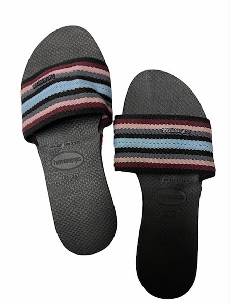 Havaianas Adulto