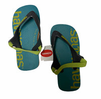 Havaianas Children