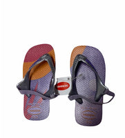 Havaianas für Kinder