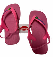 Havaianas Children