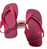 Havaianas für Kinder