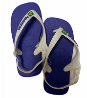 Havaianas für Kinder