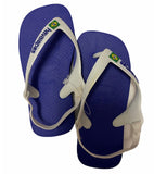 Havaianas Children