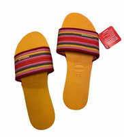 Havaianas Erwachsene