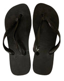 Havaianas Adult