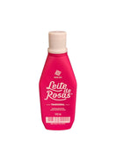 Leite de Rosas 100ml und 170ml