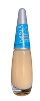 Impala Base Nail Polish 