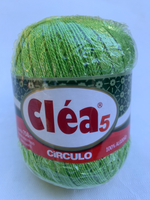 Linha Circulo Cléa - Armazém.ch