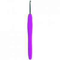 Agulha para Croche 3.5mm - Armazém.ch