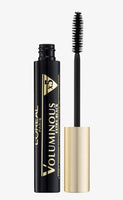 VOLUMINOUS MASCARA-L'oreal Paris