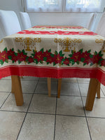 Tablecloth